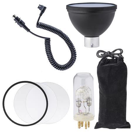 flashpoint streaklight 360 ws creative collection flashpoint streaklight 360 ws creative collection