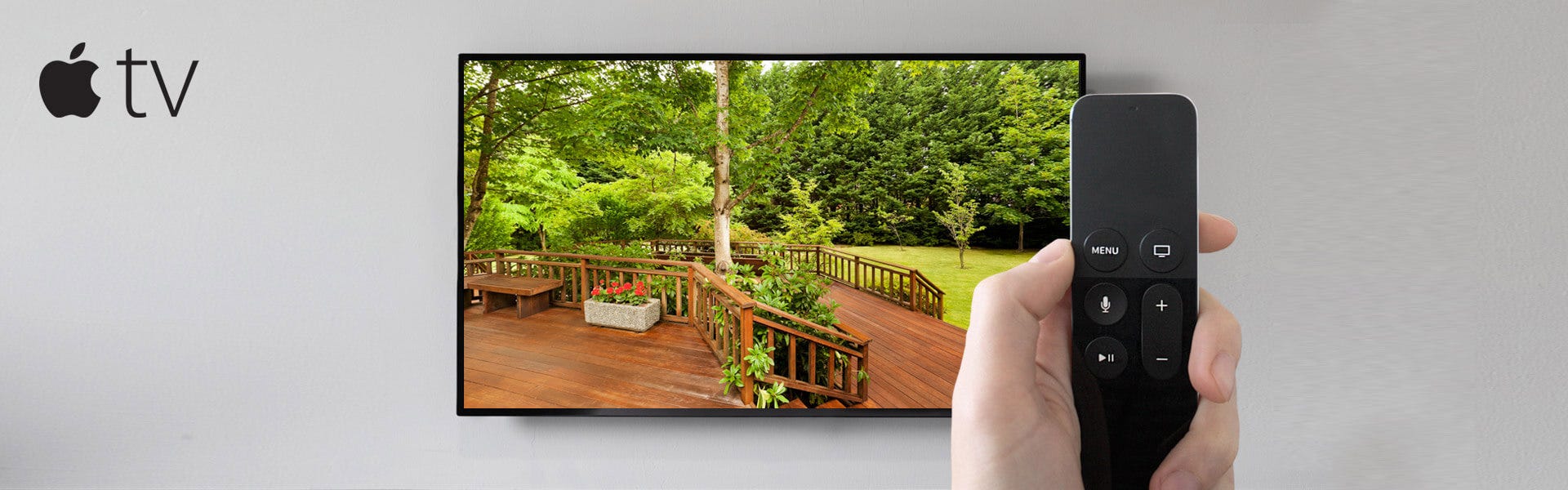 Lorex 1080p HD 8Channel 1TB Security System with 6x Night