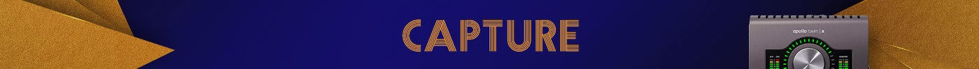 Capture