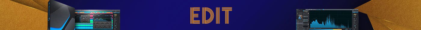 Edit
