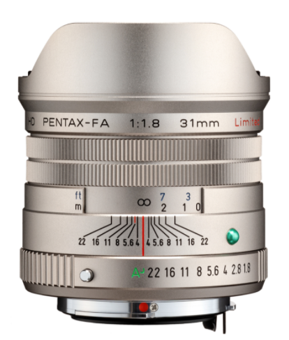 High Grade HD Coated For Exceptional Image Rendering.