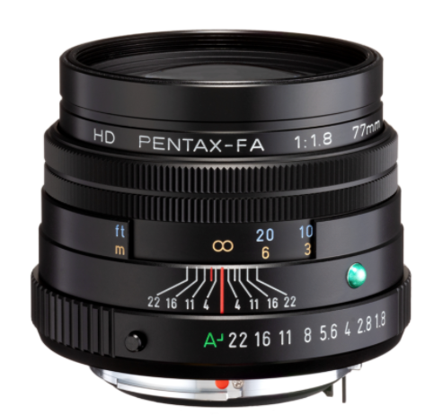 High Grade HD Coating For Exceptional Images.