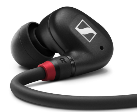 Used Sennheiser IE 100 PRO Professional In-Ear Monitoring