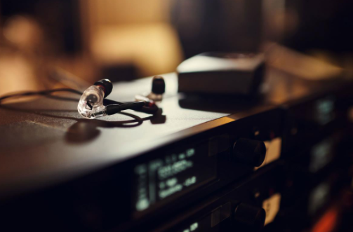  professional sound whether at home or on the road
