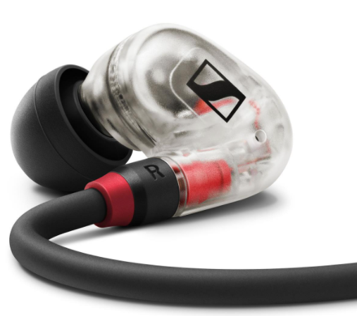 Sennheiser IE 100 PRO