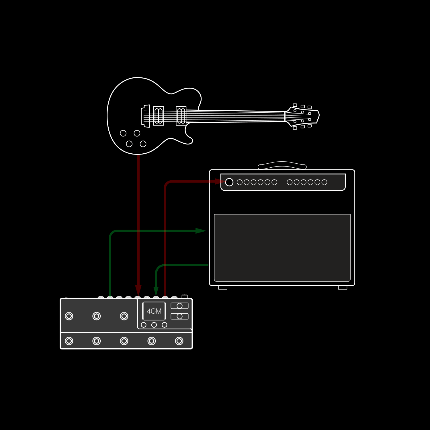 284604_cable_method_85260.png
