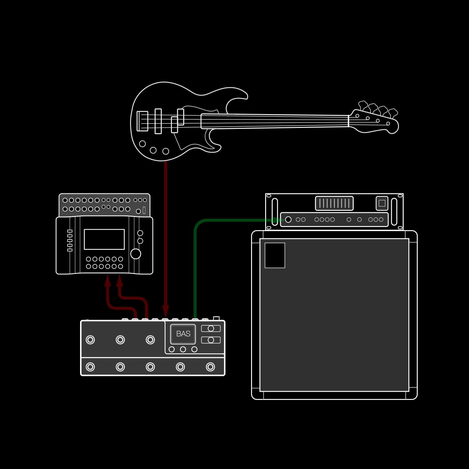 28460hyrbid_amp_24325.png