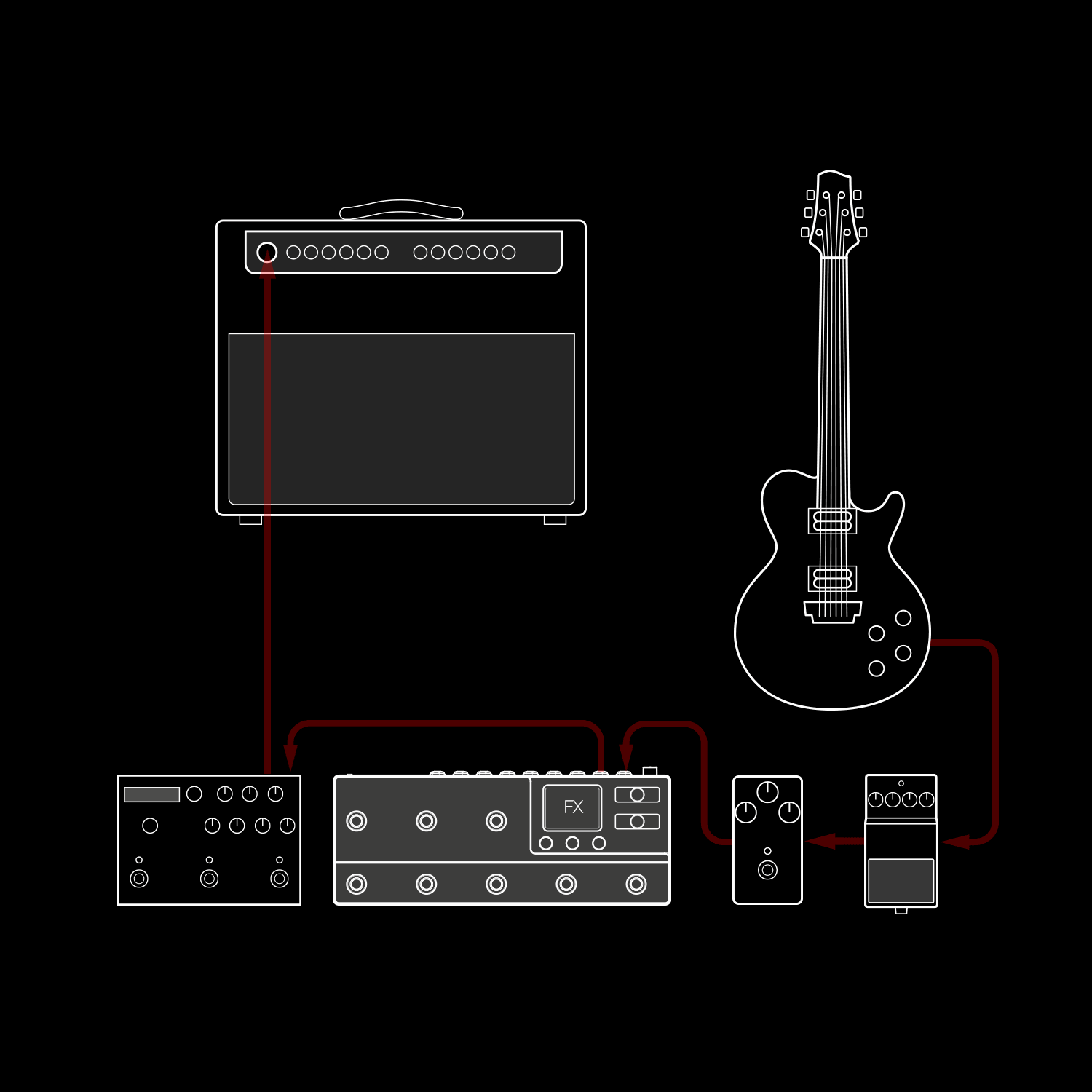28460pedalboard_04748.png
