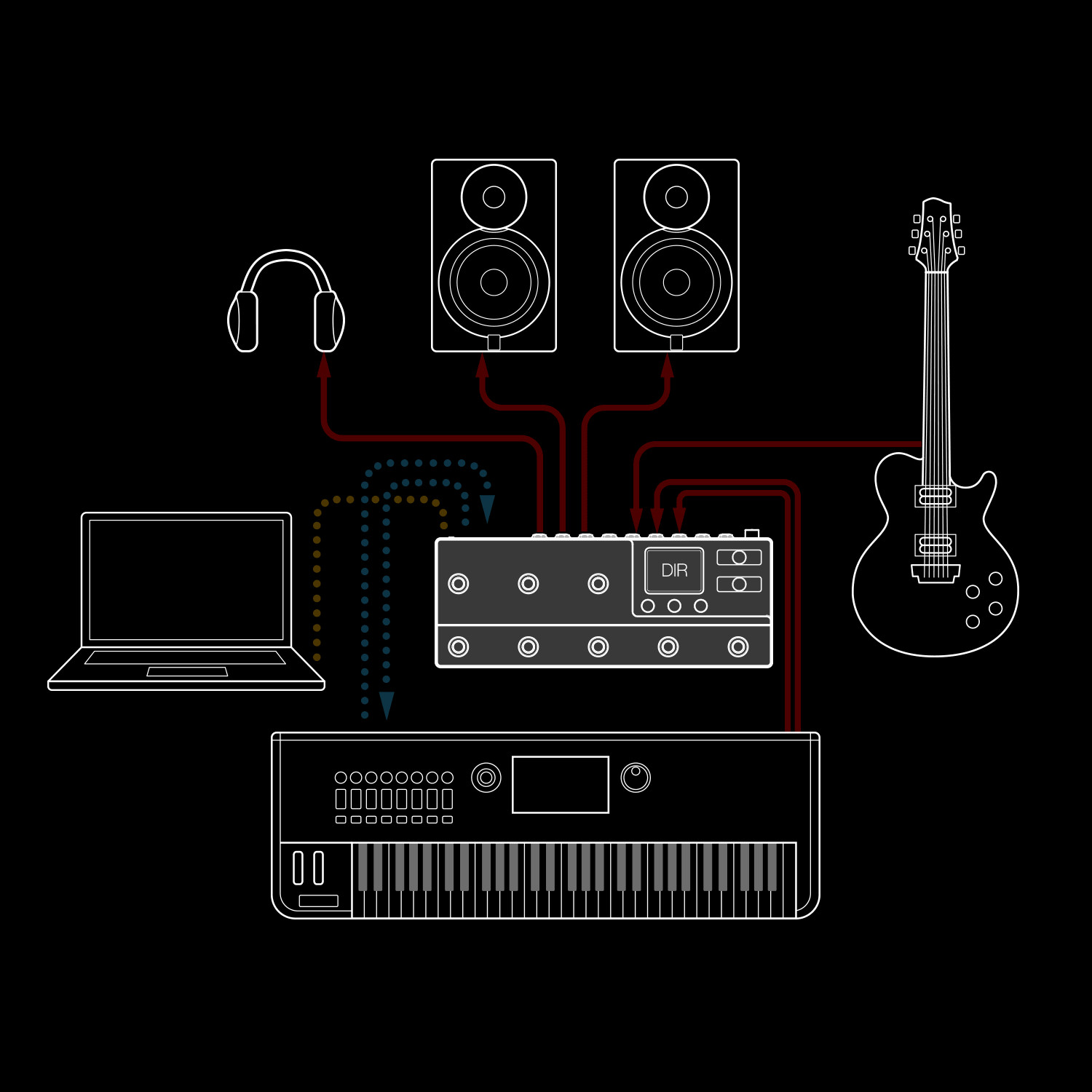 28460studio_65913.png