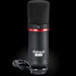 Sound As Good As You