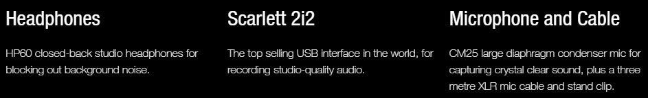 scarlett-2i2-studio