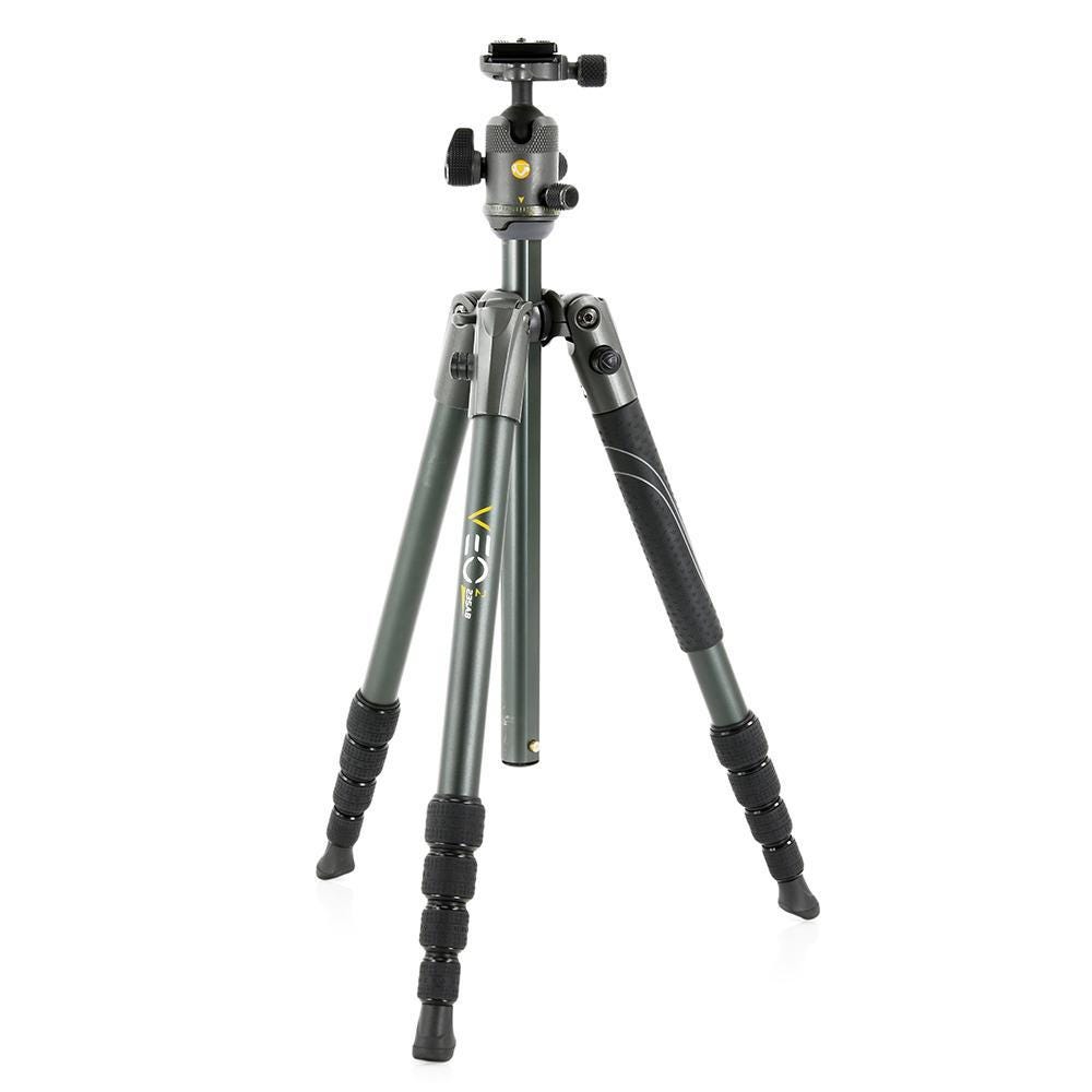 Vanguard VEO 2 235AB + VEO 2 BH-50
