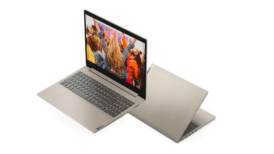 lenovo ideapad 3 15.6 touchscreen laptop review lenovo ideapad 3 15.6 touchscreen laptop review