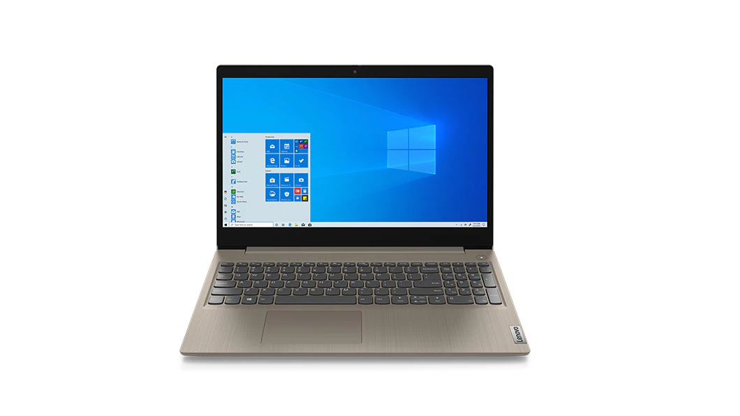 Lenovo IdeaPad 3