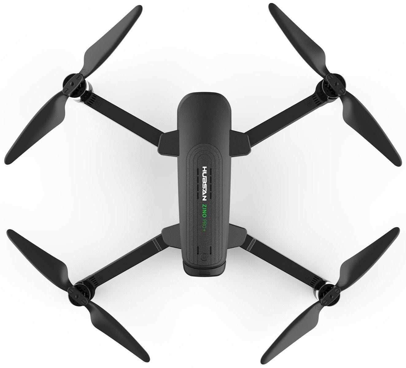 Ultra High Def Video Filming.