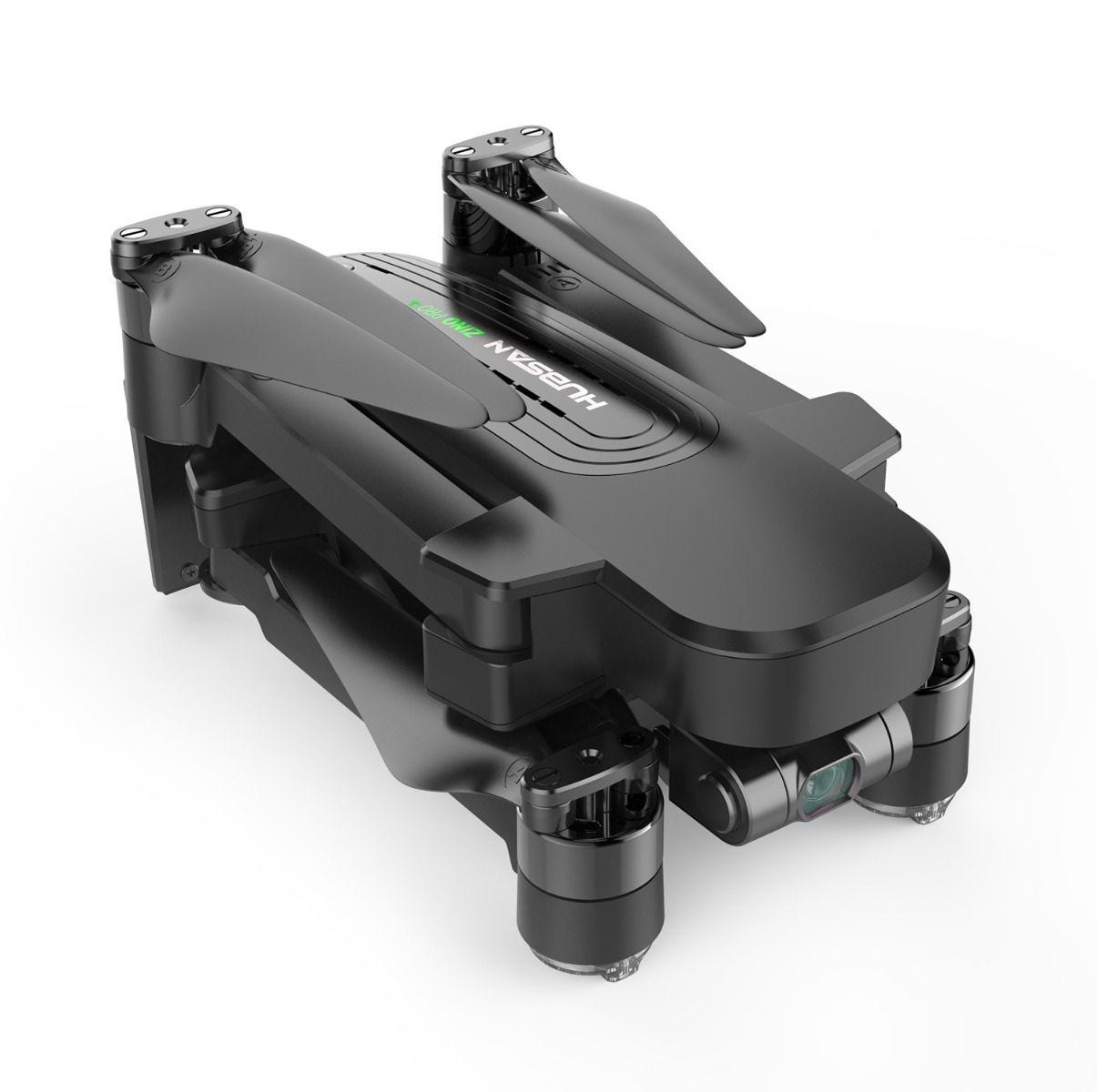 Mechanical Three Axis Gimbal.