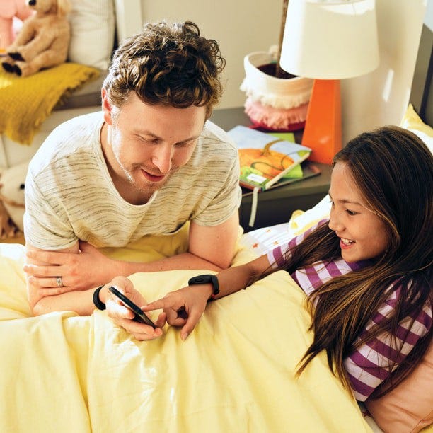 28645parental-controls-ace3_49756.jpg