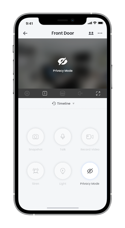 28668privacy_57364.png
