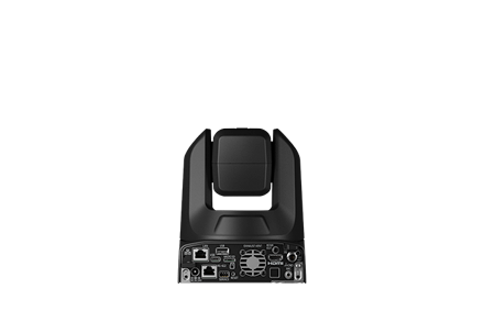 Easy Integration Into IP Streaming.