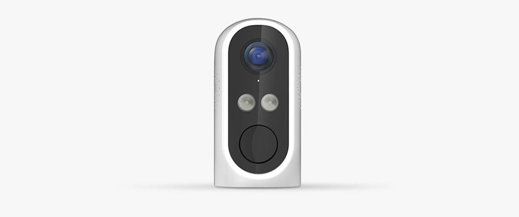 Loocam L1