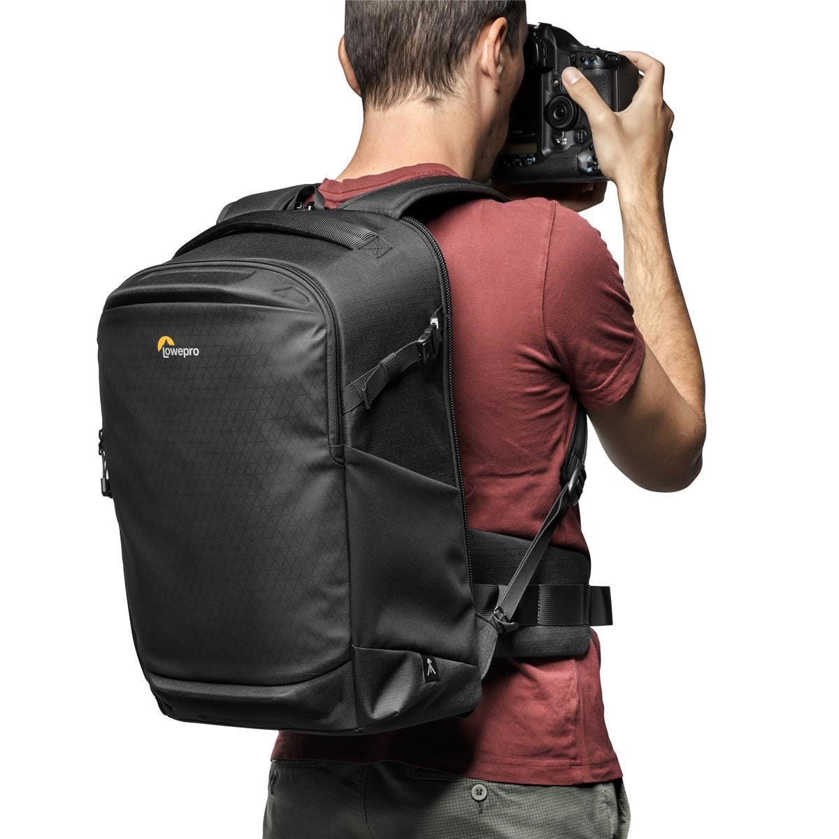 Added Protection For The Ultimate Rugged Outdoor Carrying Solution.