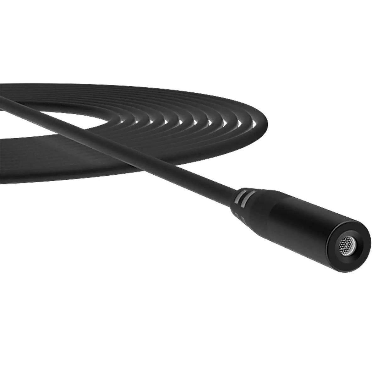 Deity Microphones W.Lav Pro.