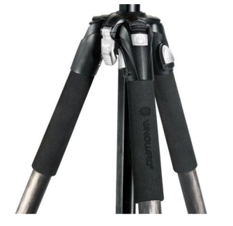 Vanguard ABEO PLUS 363CT