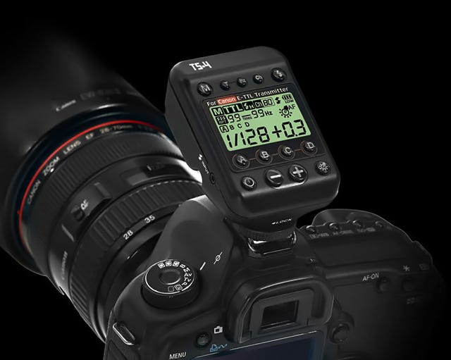 29131RIMELITE_i4_TTL_6d640_03252.jpg