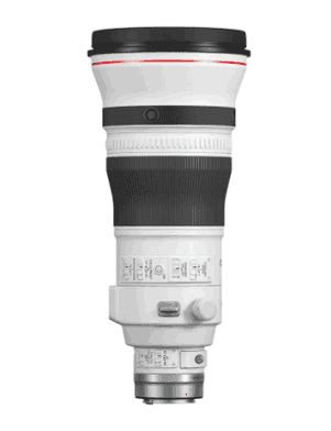 Canon RF 400mm f/2.8 L IS USM Lens 5053C002 - Adorama Canon RF 400mm f/2.8 L IS USM Lens 5053C002 - Adorama