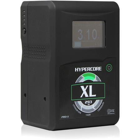 Core SWX Trade In and Save 25