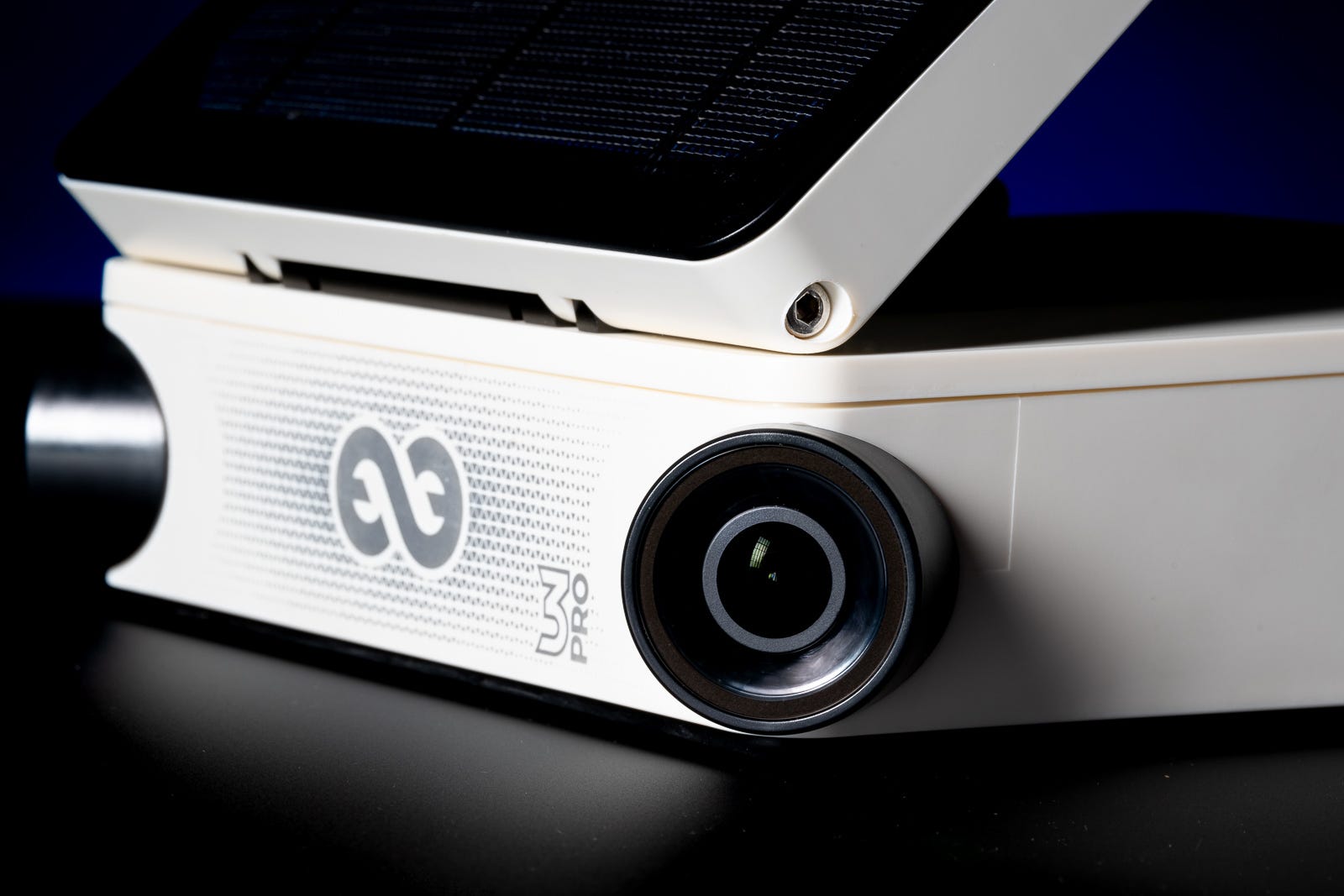 6K Video.