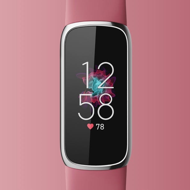 Color Display.