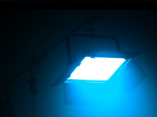 RGB