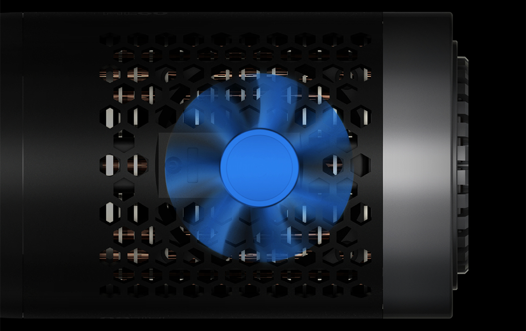29694screenshot-8_72964.png