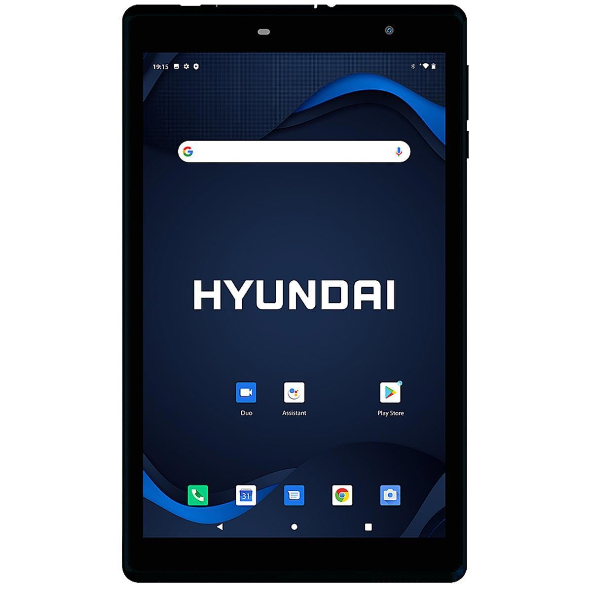 Hyundai Technology HyTab 7WC1