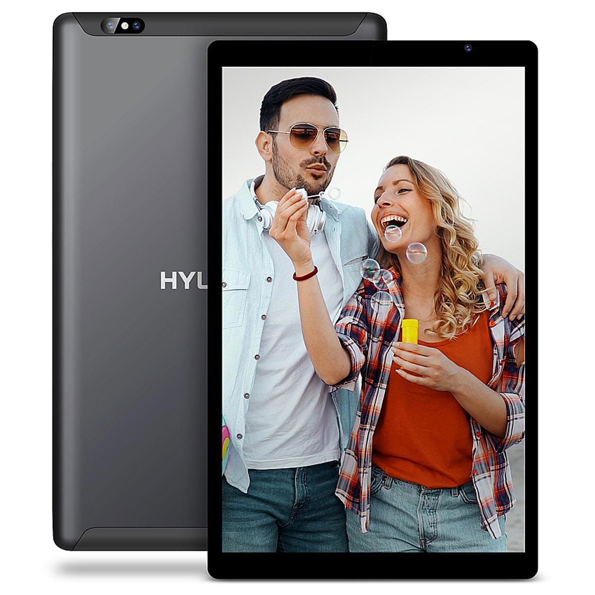 HyTab Plus 10WB1