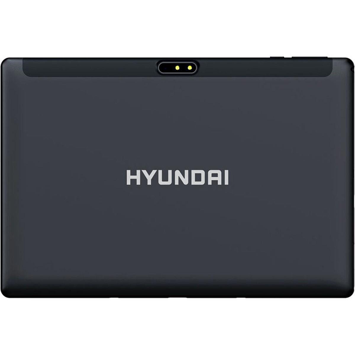 Expandable MicroSD Slot.