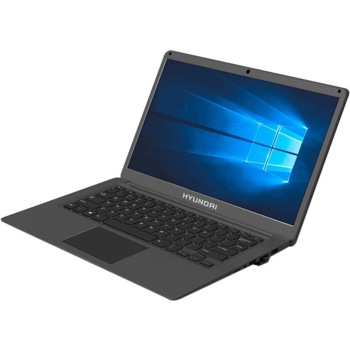 Expanded Storage Capabilities.