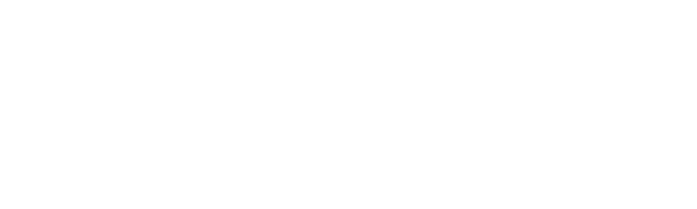 Macro Photography                   