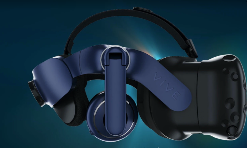 Ergonomic Design For Balance & Comfort.