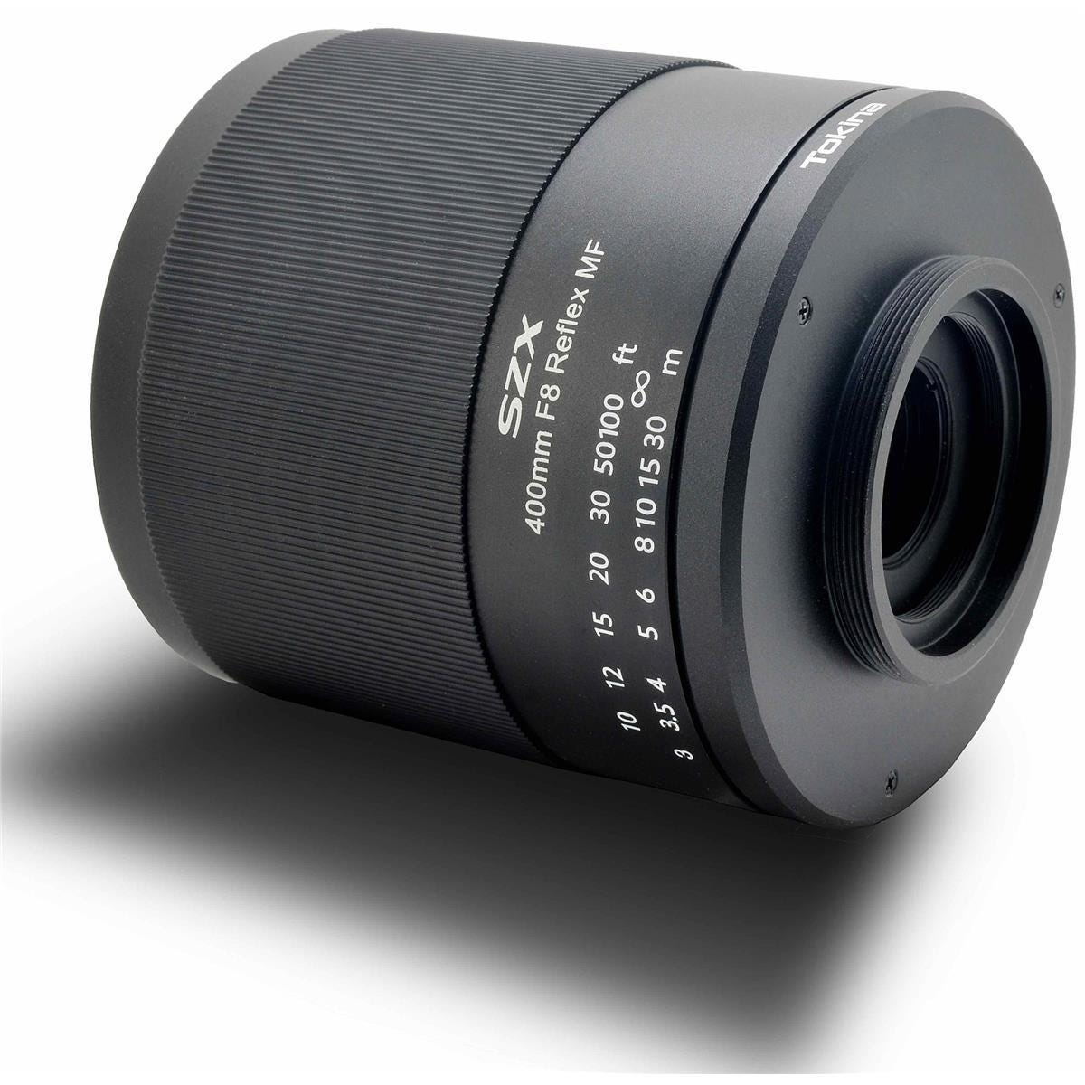 Compact & Lightweight.