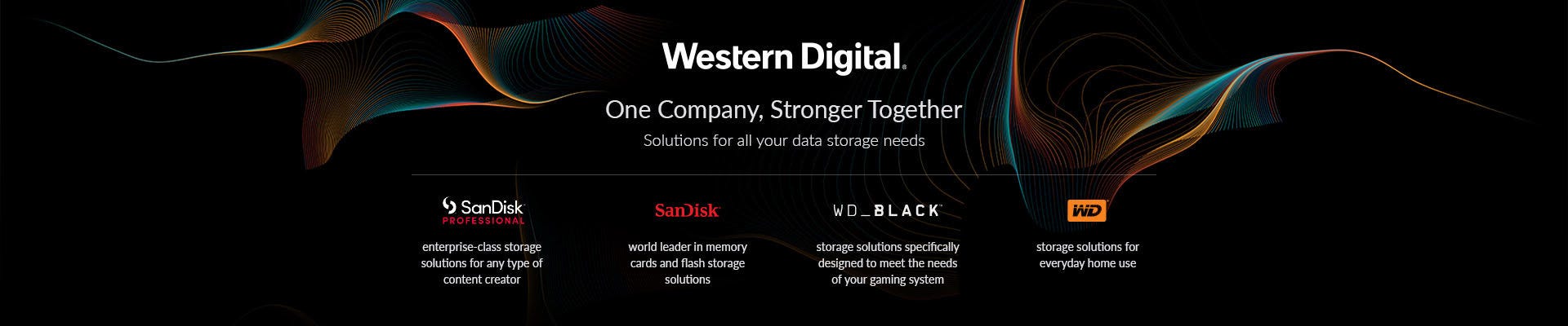 western digital acronis western digital acronis