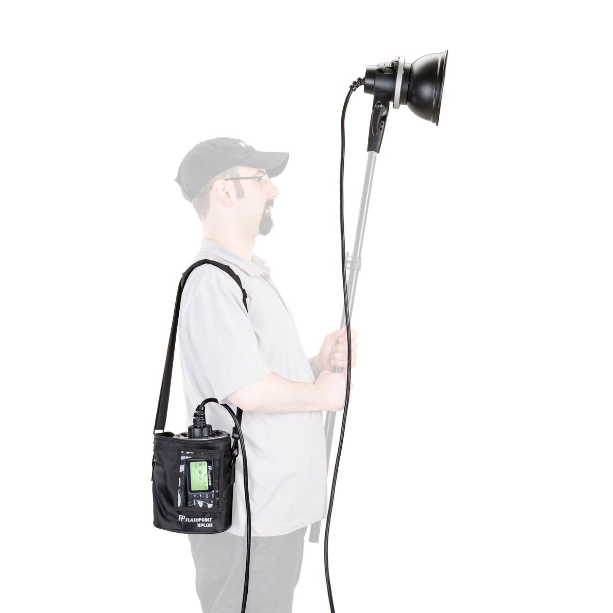 aa