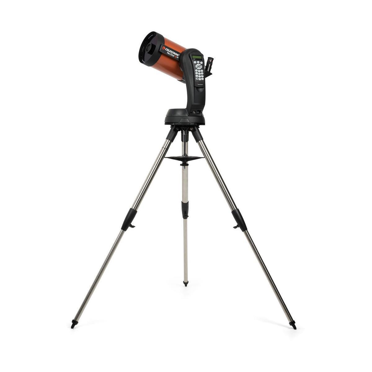 Celestron shop replacement parts