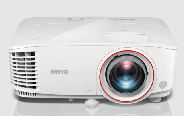 BenQ TH671ST