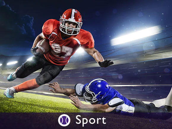 30517connect-picture-mode-w1120-g5-3_59667.png