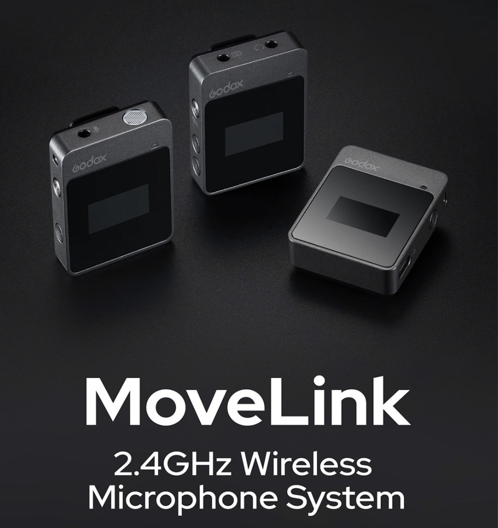 movelink