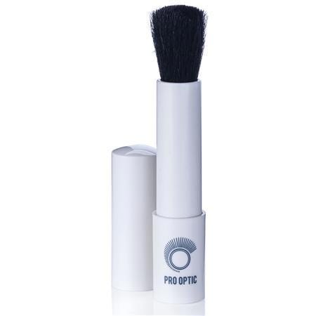 Fine brush 