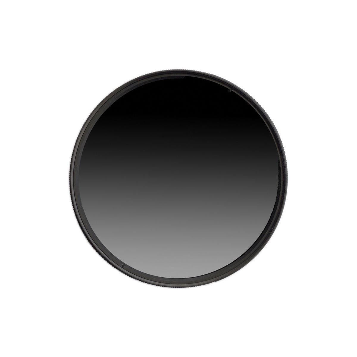 Neutral Density (ND2x) Filter 