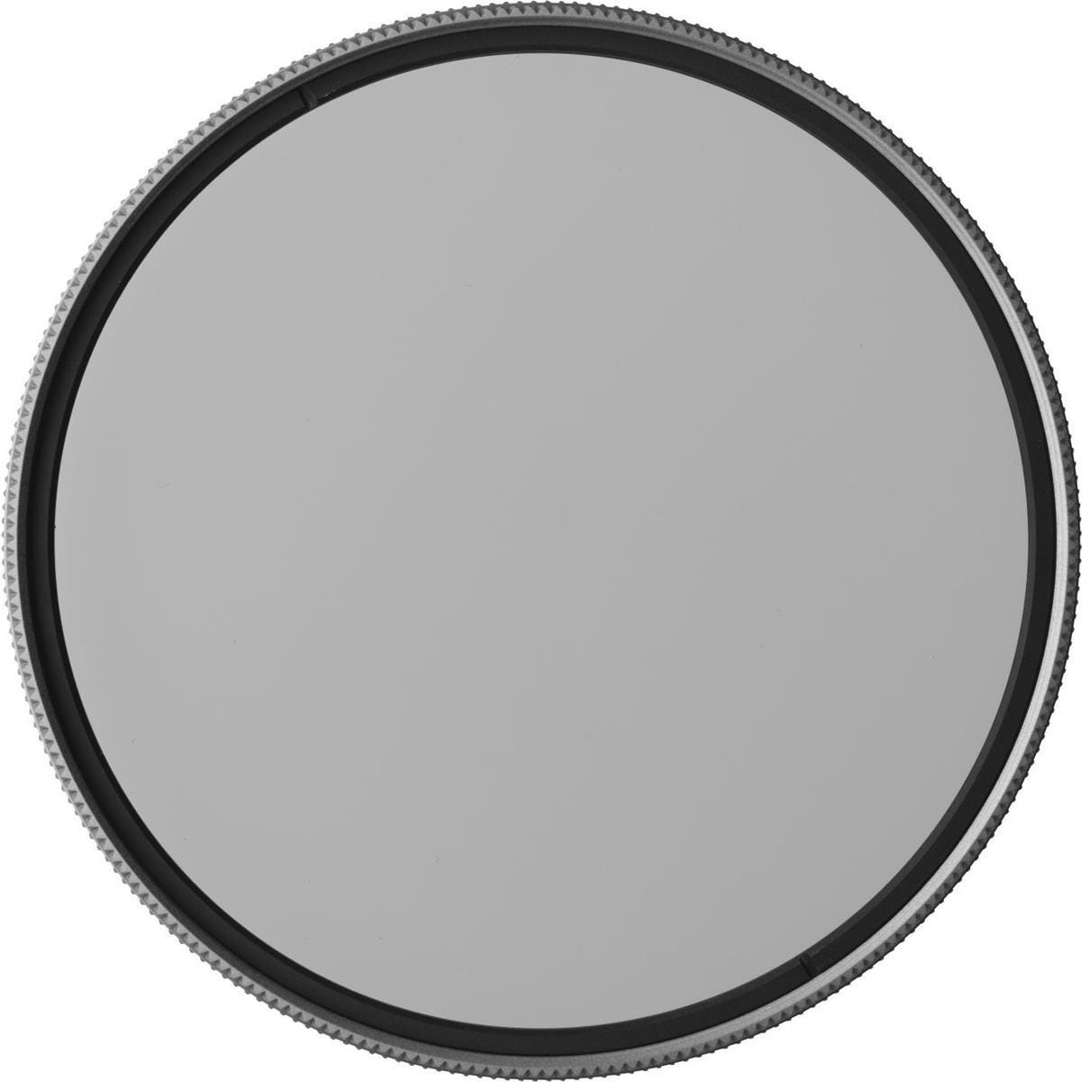 Polarizer (CPL) Filter 